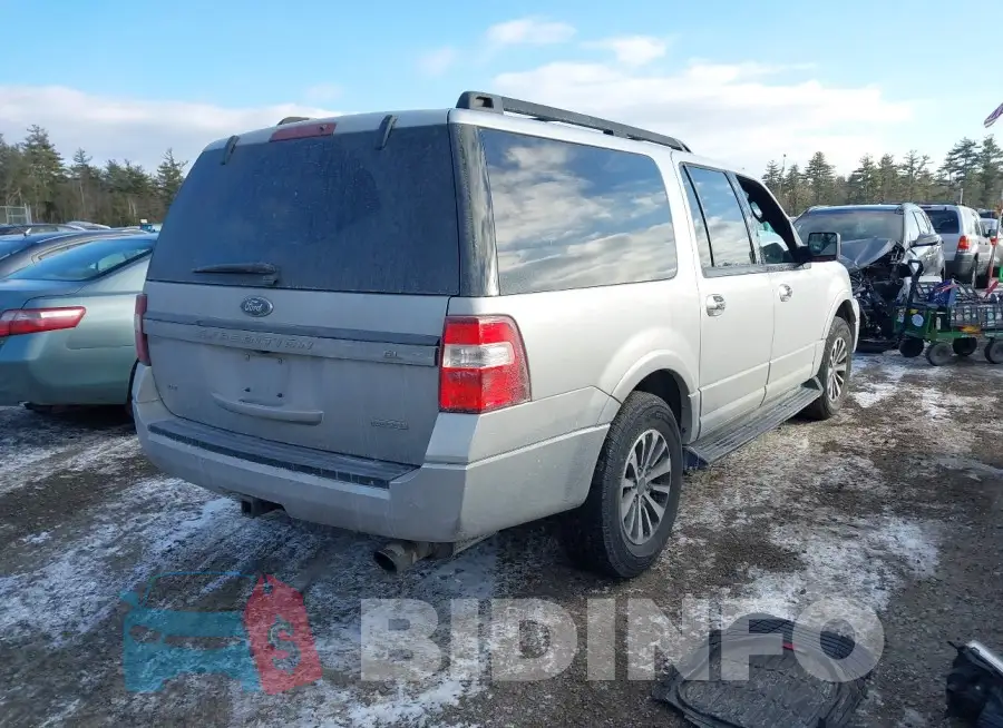 1FMJK1JT0FEF44003 Photo# 4