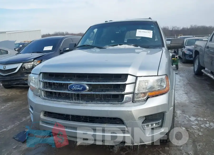1FMJK1JT7HEA74751 Photo# 12