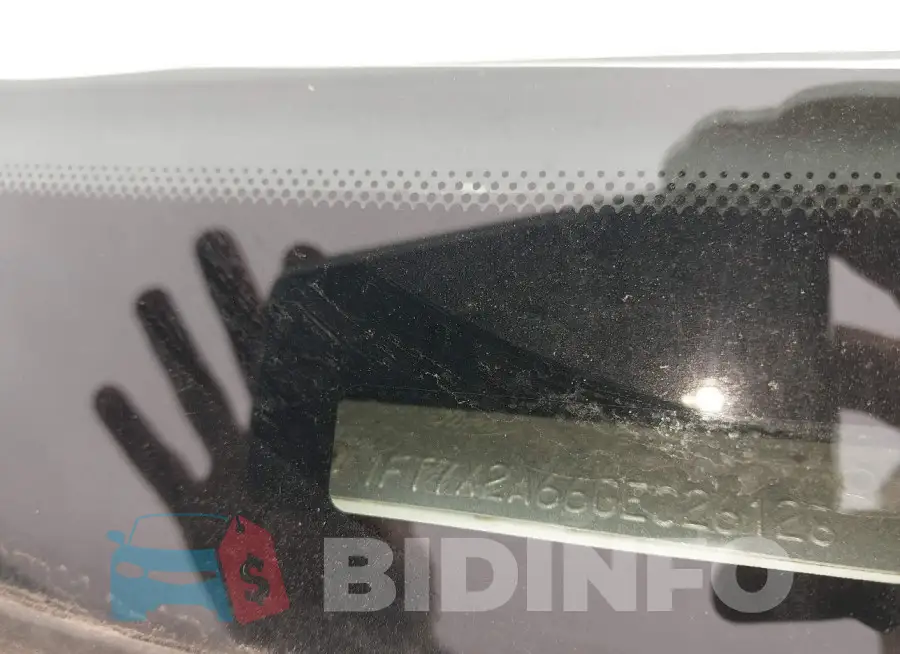 1FT7X2A66GEC26128 Photo# 8