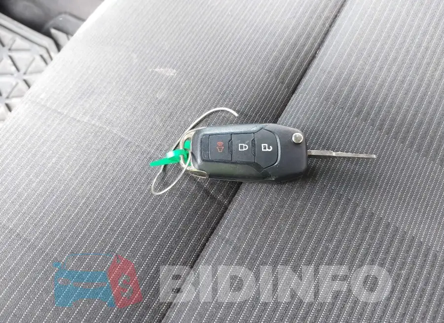 1FTEW1CP4LKD89253 Photo# 11