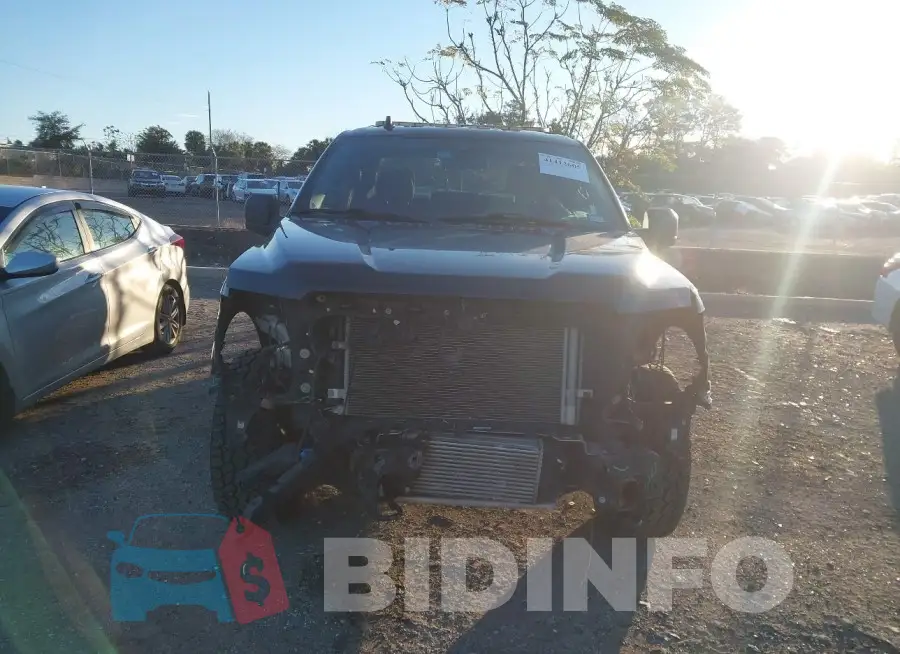 1FTEW1EP1LKE71115 Photo# 13