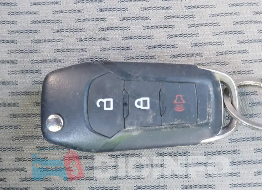 1FTFX1E45LKE45625 Photo# 11