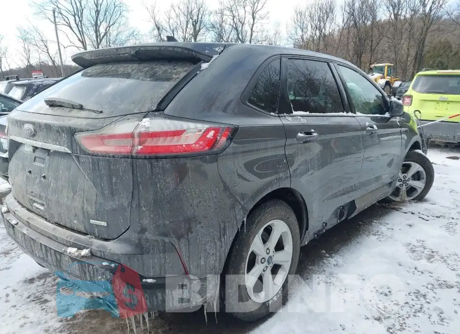 2FMPK3G9XLBA82834 Photo# 4