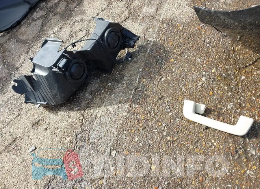 2FMPK3J96HBC35080 Photo# 18