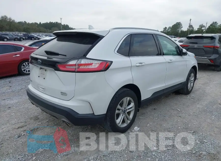 2FMPK3J9XLBA57358 Photo# 4