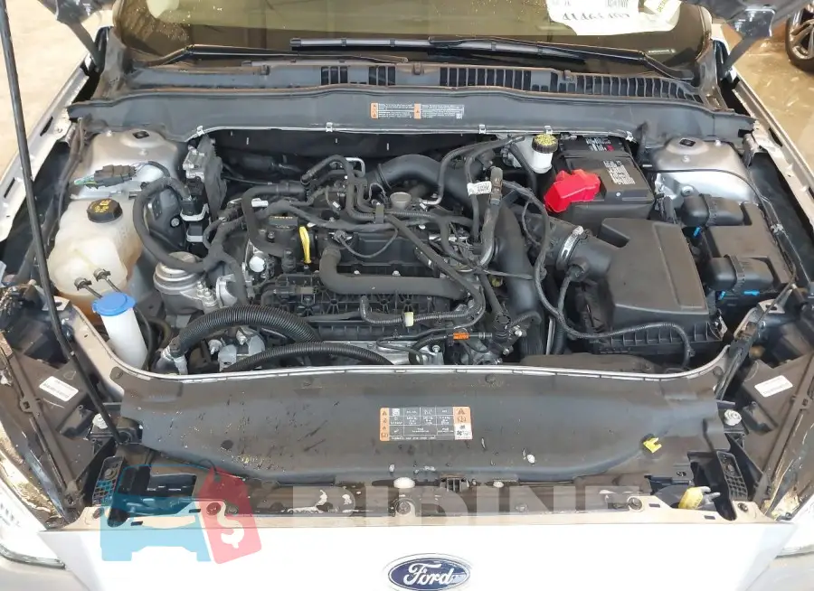 3FA6P0CD9LR201393 Photo# 10