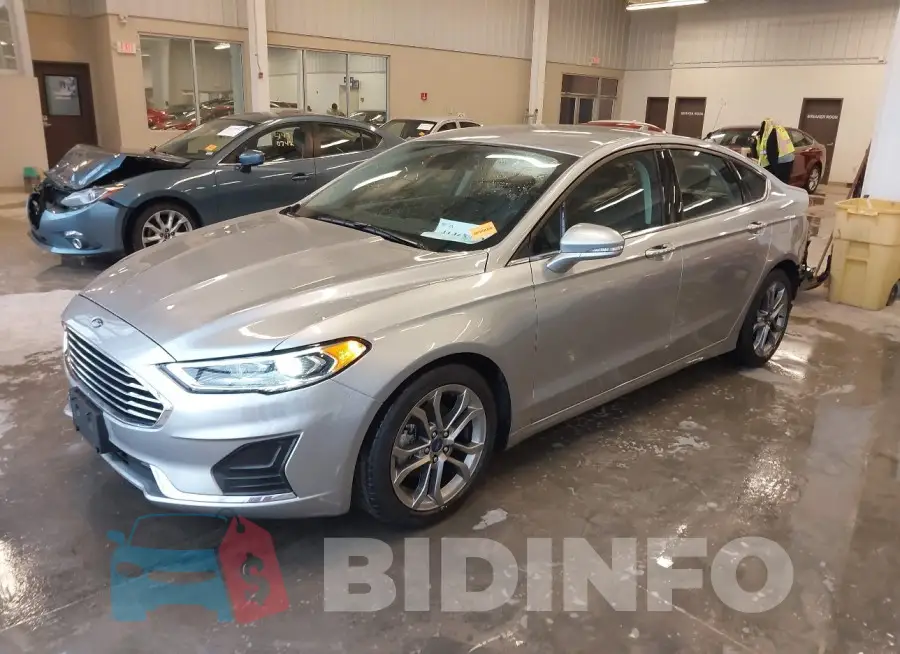 3FA6P0CD9LR201393 Photo# 2