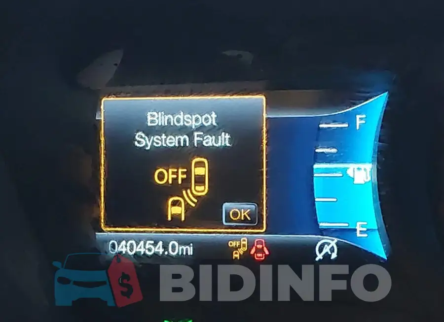3FA6P0CD9LR201393 Photo# 16