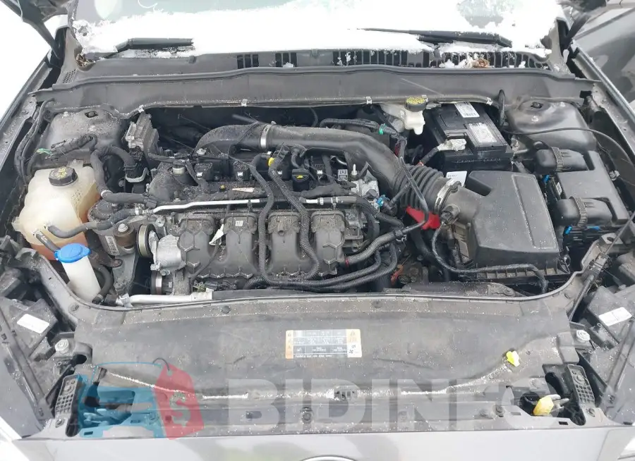 3FA6P0D90LR116369 Photo# 10