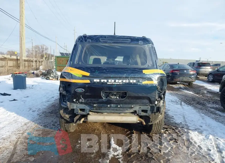 3FMCR9B69MRA59896 Photo# 16