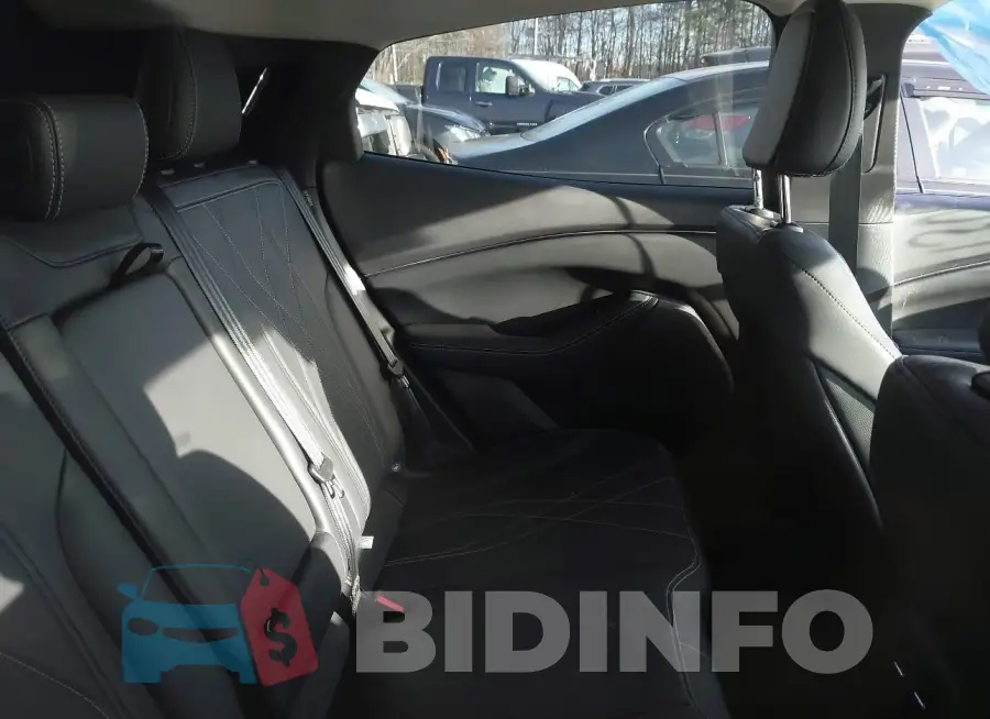 3FMTK1SS7PMA40607 Photo# 8