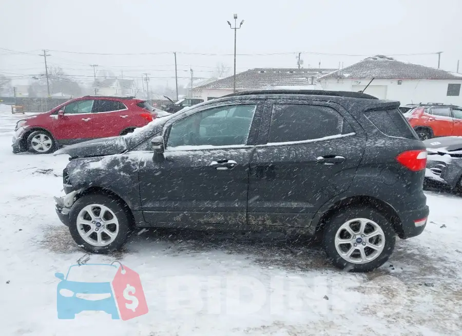 MAJ6S3GL0LC385347 Photo# 14