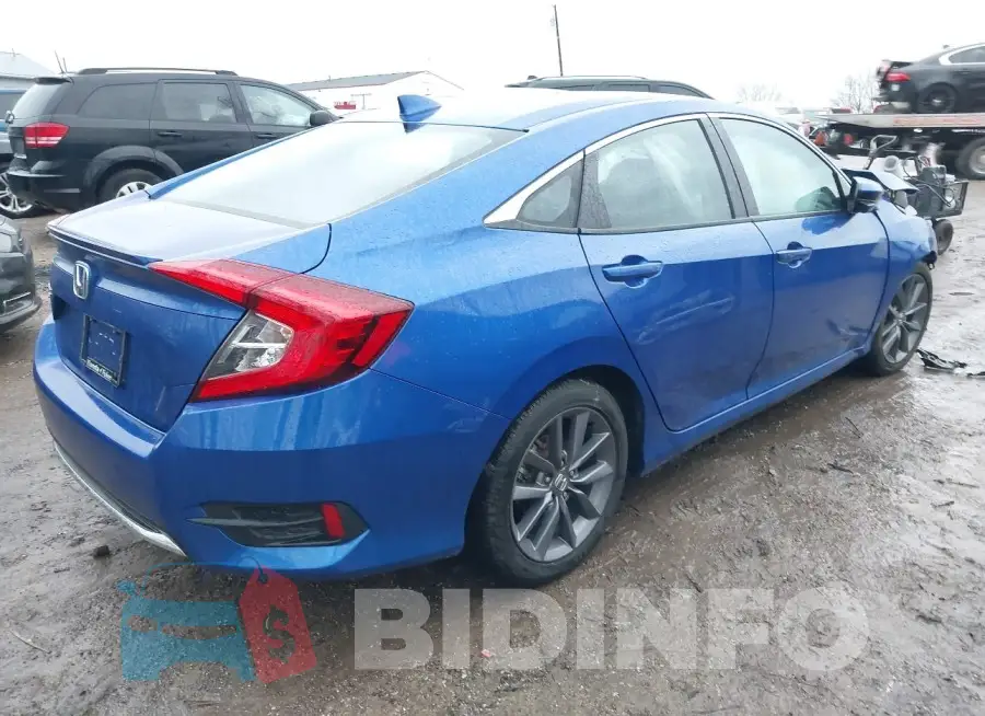 19XFC1F30ME008220 Photo# 4