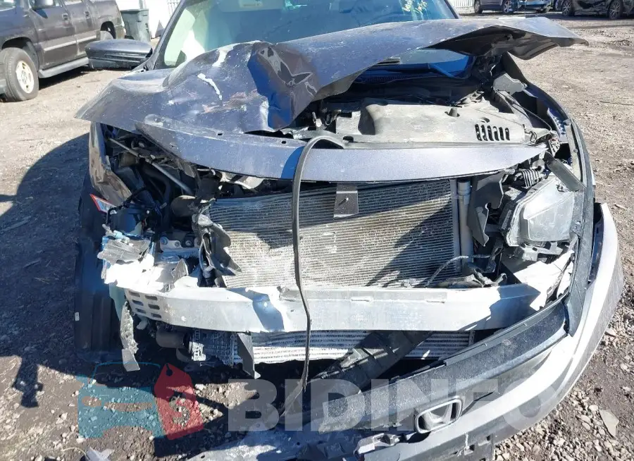 19XFC1F36LE220280 Photo# 6