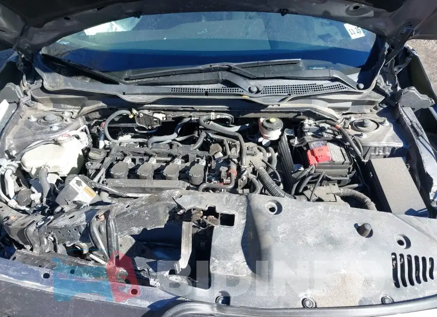 19XFC1F36LE220280 Photo# 10