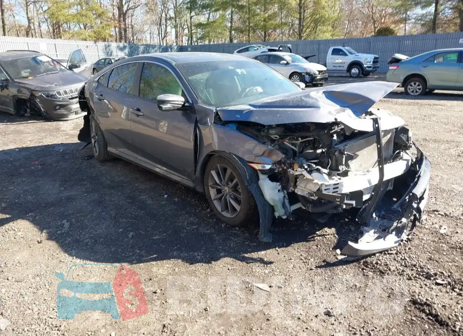 19XFC1F36LE220280 Photo# 1