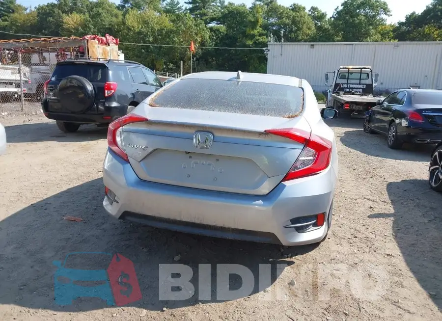 19XFC2F74HE001446 Photo# 17