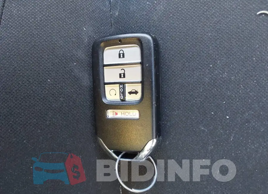 19XFC2F75HE232954 Photo# 11