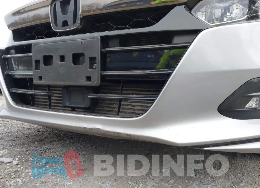 1HGCV1F30LA155234 Photo# 18