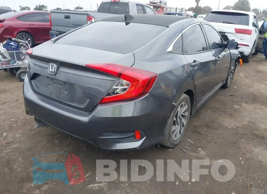 2HGFC2F72HH564047 Photo# 4