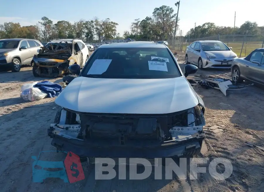 2HGFE1E57NH472674 Photo# 13