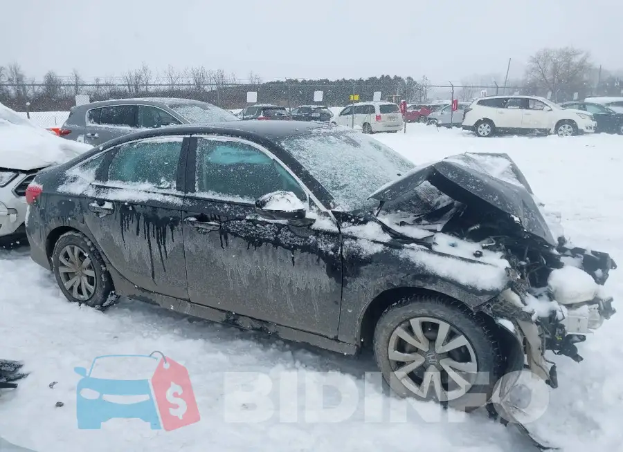 2HGFE2F25RH584437 Photo# 14