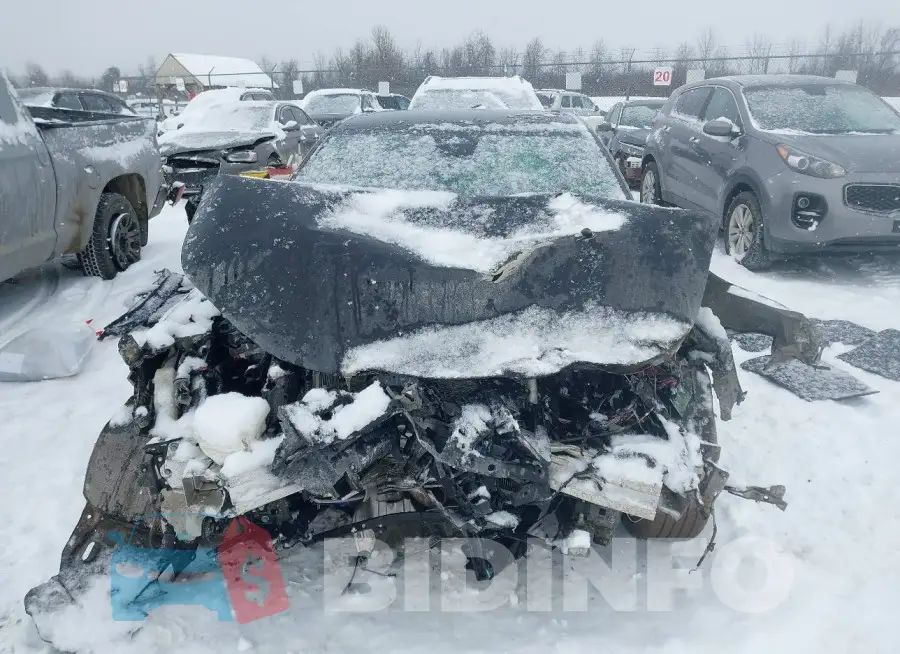 2HGFE2F25RH584437 Photo# 13