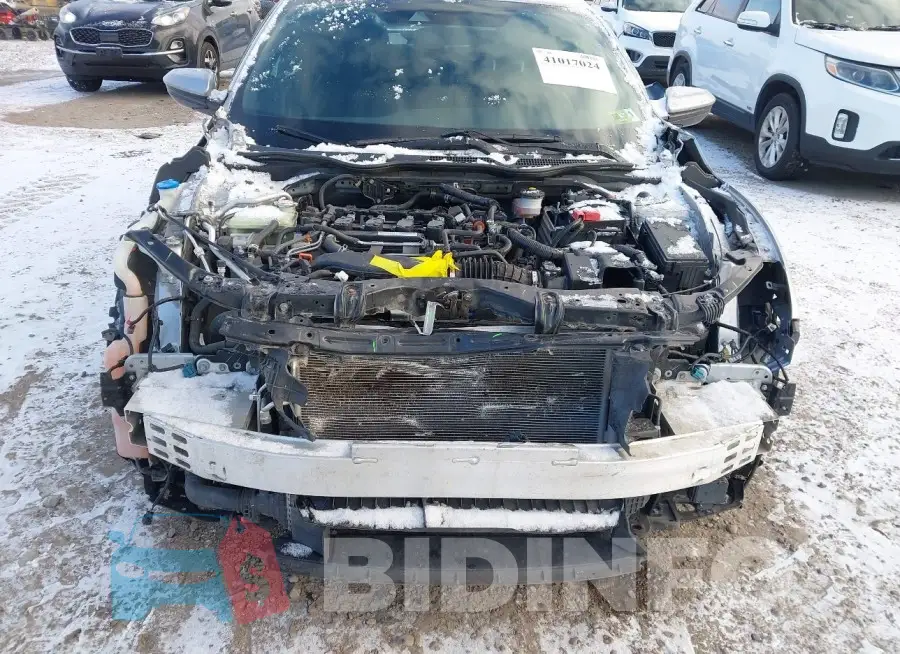 SHHFK7G43LU210912 Photo# 6