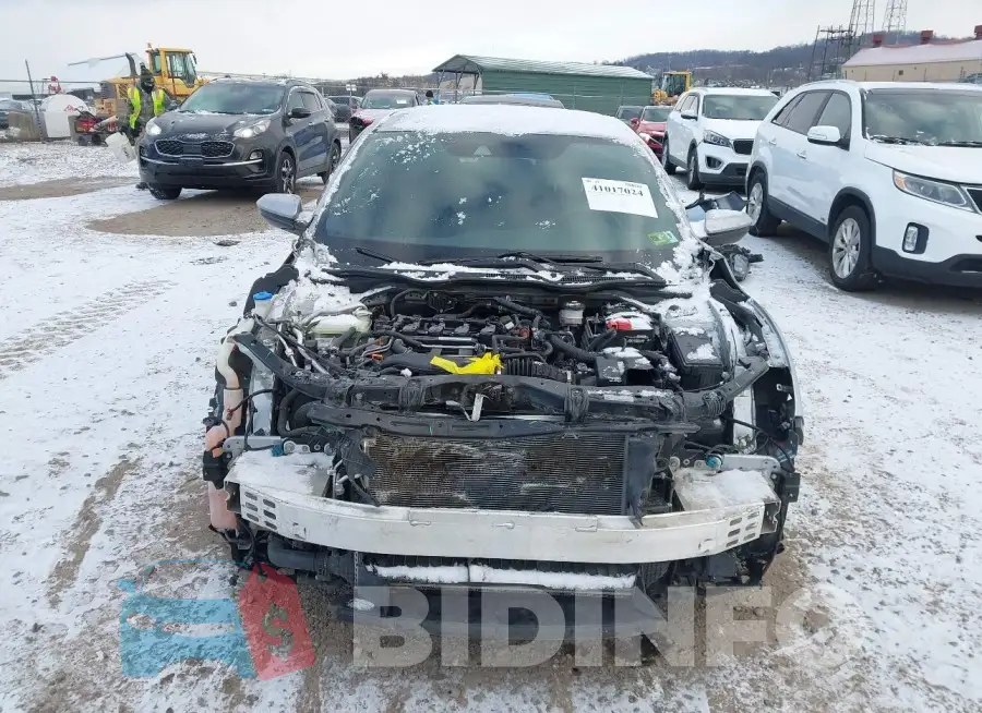 SHHFK7G43LU210912 Photo# 13