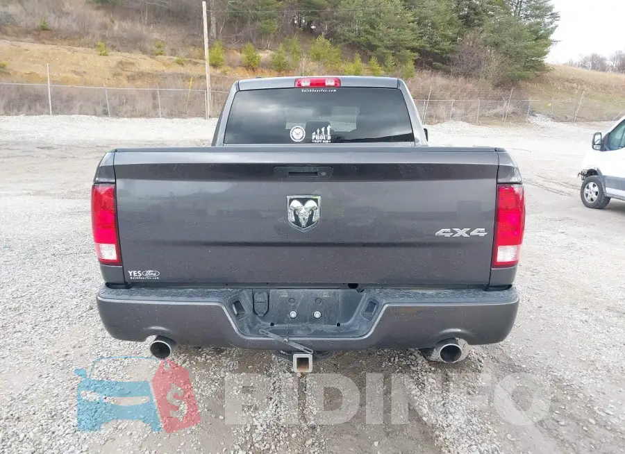 1C6RR7FT1HS759996 Photo# 17