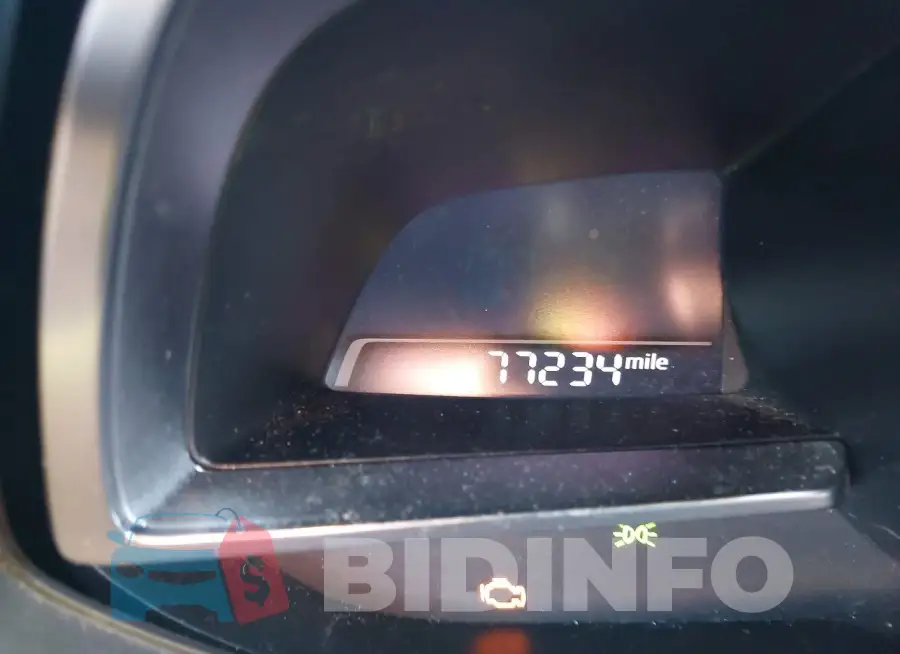 JM1BM1L36F1240407 Photo# 15