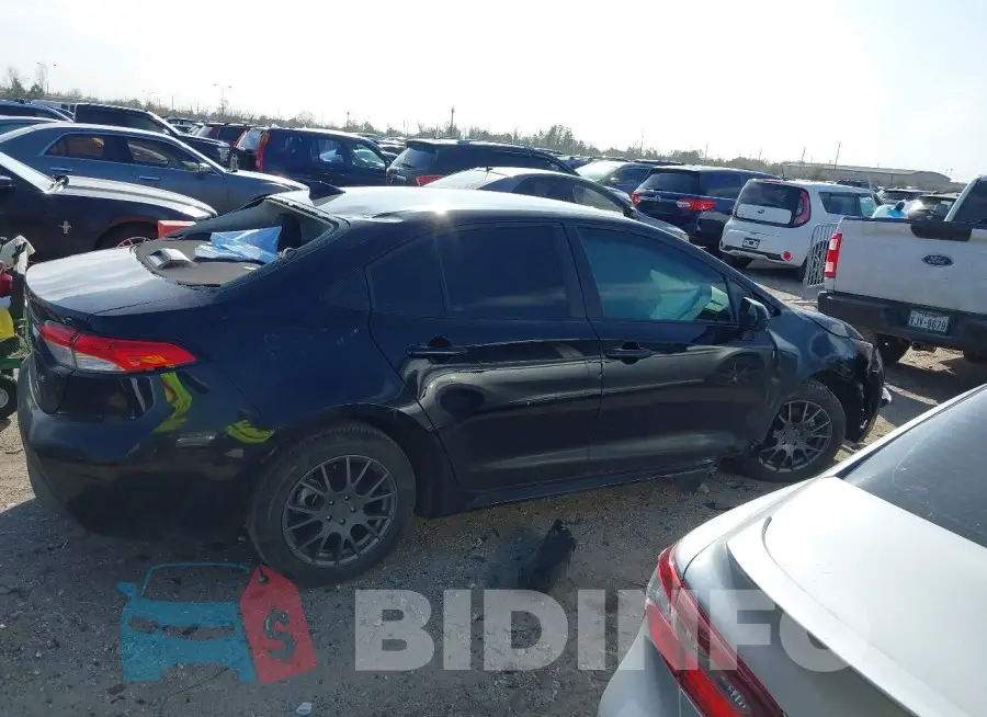 5YFB4MDE3PP070201 Photo# 13