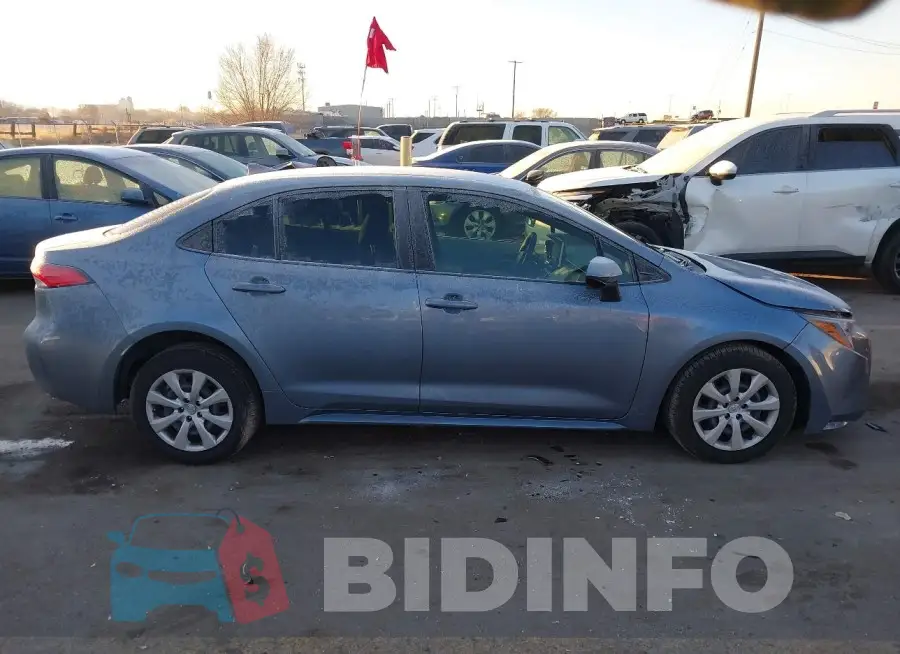 JTDEPRAE2LJ094252 Photo# 13