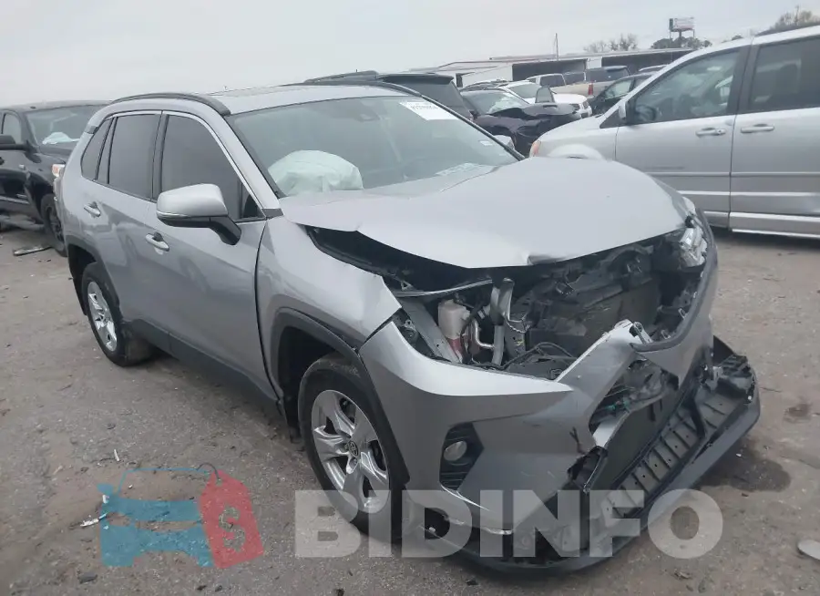 JTMW1RFV8LD054190 Photo# 1