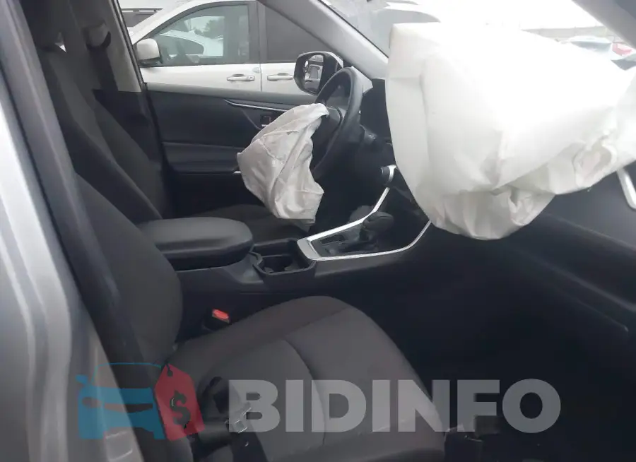 JTMW1RFV8LD054190 Photo# 5