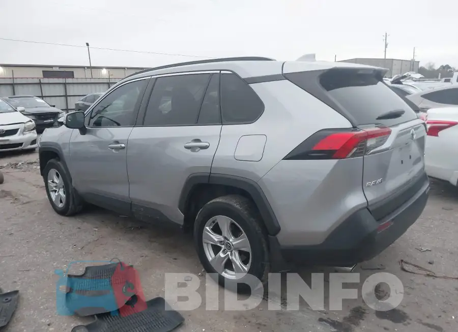 JTMW1RFV8LD054190 Photo# 3
