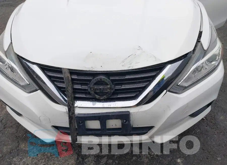 1N4AL3AP3HC220192 Photo# 6