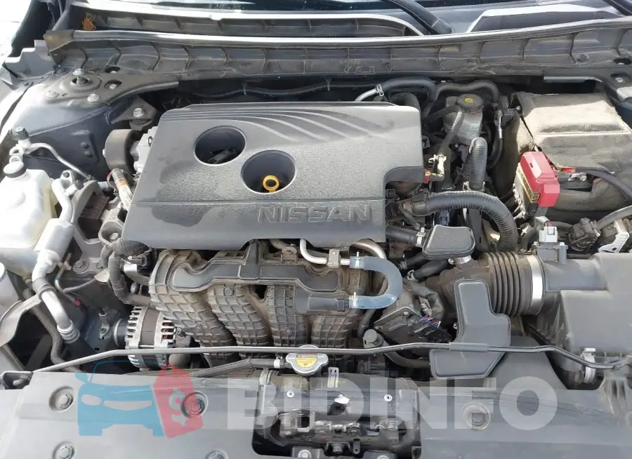 1N4BL4CV2KC179406 Photo# 10