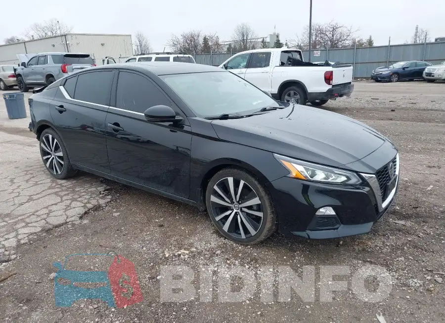 1N4BL4CV3LC166343 Photo# 1