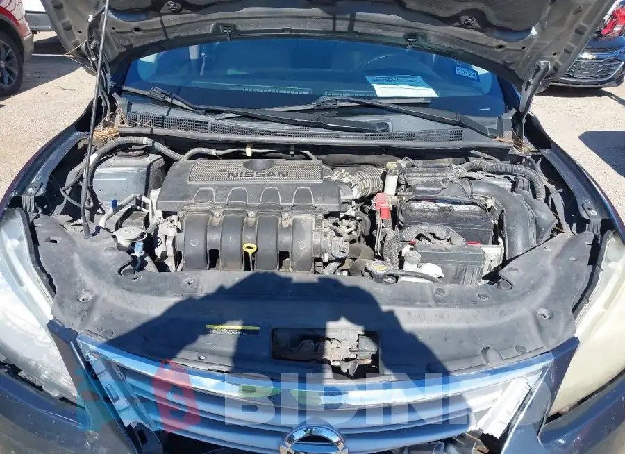 3N1AB7AP9FY335973 Photo# 10