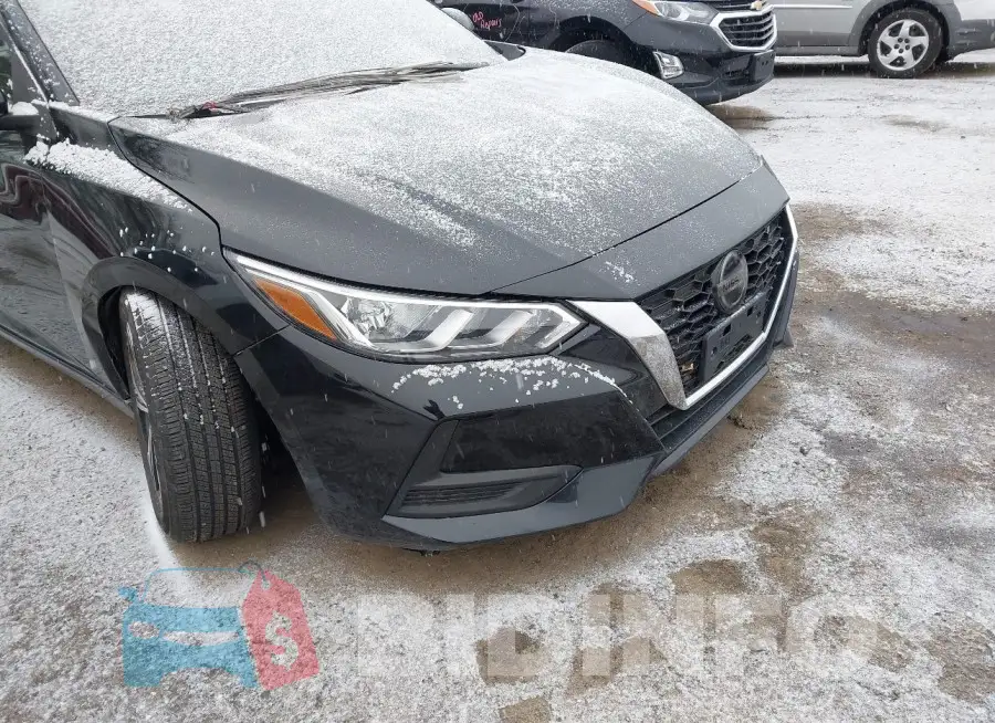 3N1AB8CV3NY218440 Photo# 6