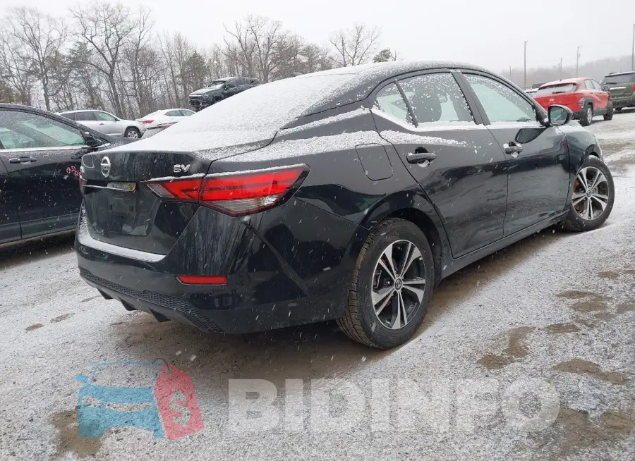 3N1AB8CV3NY218440 Photo# 4