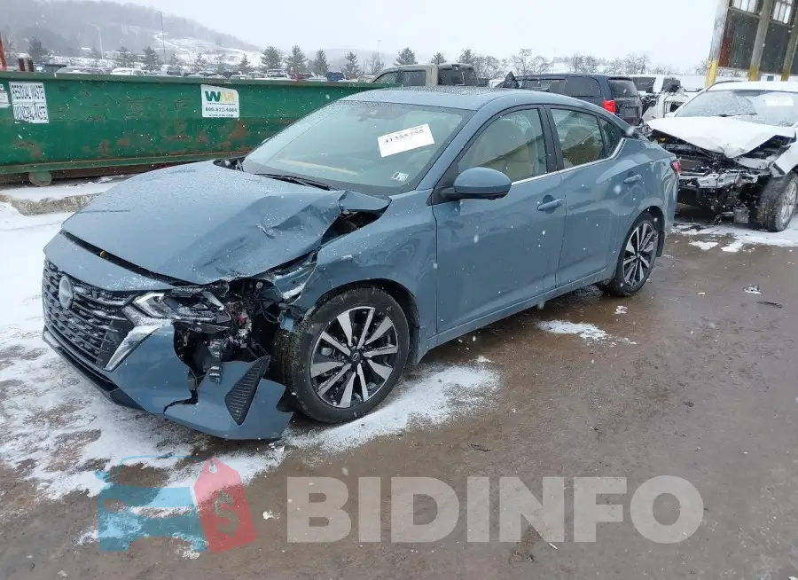 3N1AB8CV3RY378078 Photo# 2