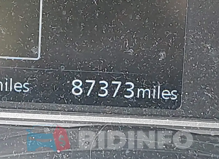 3N1CN8EV6LL841204 Photo# 16