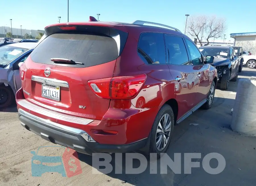 5N1DR2BN7LC636134 Photo# 4