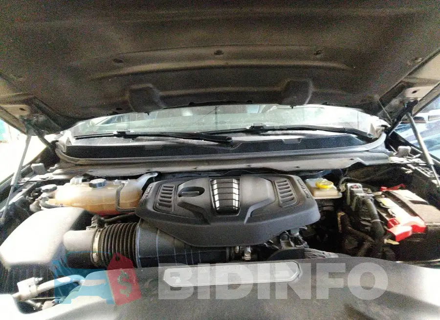 1C4SJSBP6RS101430 Photo# 10