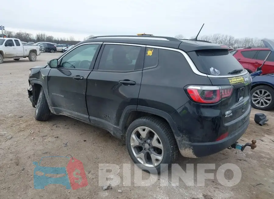 3C4NJDCB6LT208575 Photo# 3