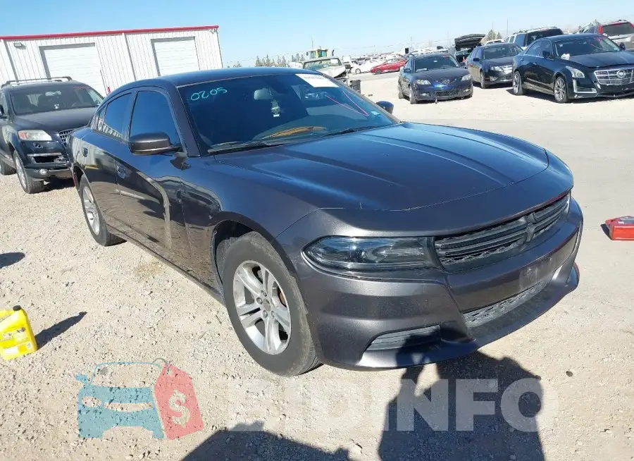 2C3CDXBG2FH731462 Photo# 1