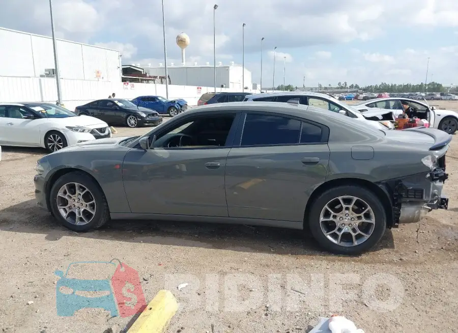 2C3CDXJG5HH529512 Photo# 15