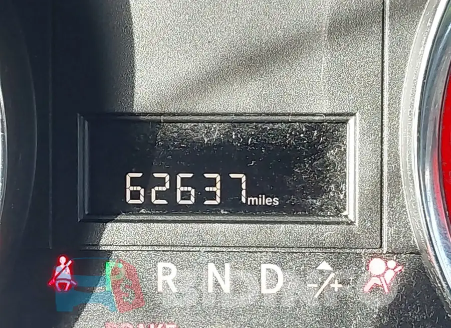 2C4RDGBG1HR840708 Photo# 16